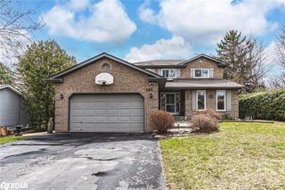 105 Broadview Avenue