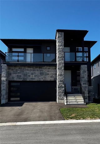 141 Rosie Street