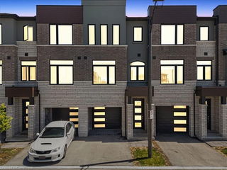 46 - 290 Equestrian Way