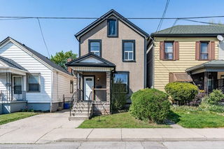 21 Mayflower Avenue