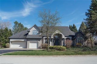 45 Parkshore Place