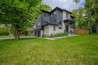 262 Robina Road