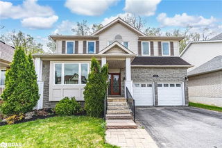 8 Thrushwood Drive