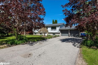 3974 Horseshoe Valley Road W