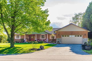 17 Beverlyglen Drive