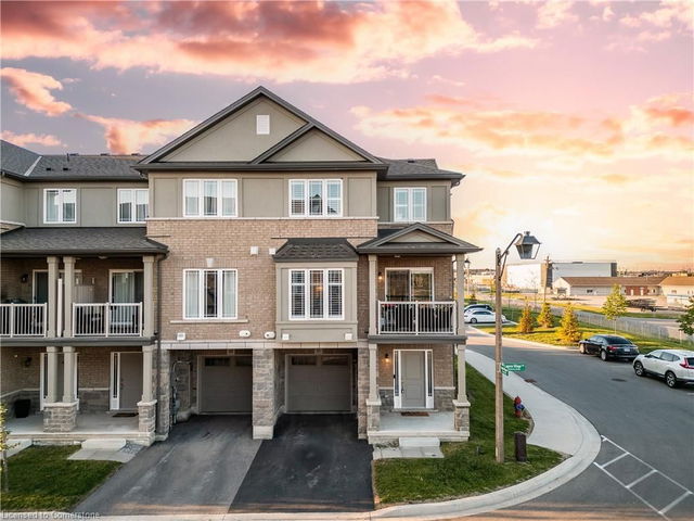 51 Laguna Village Crescent