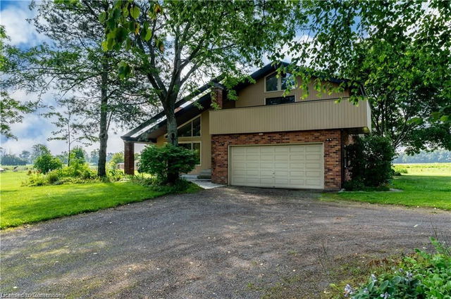 1710 Concession 2 Rd Road