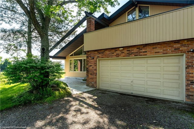 1710 Concession 2 Rd Road