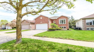 13 O'shaughnessy Crescent