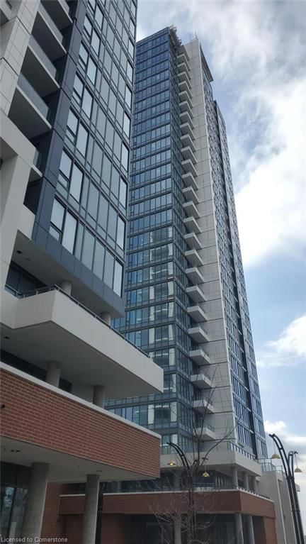 612 - 5 King Street