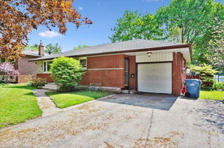 100 Guelph Street