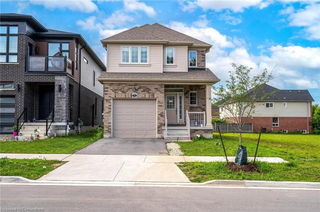 52 Monarch Woods Drive