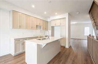 20 Clear Valley Lane