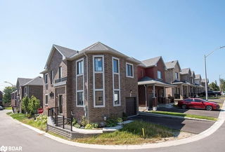 42 Bedford Estates Crescent