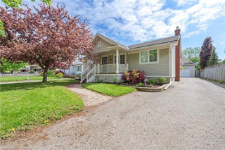 56 Dunkeld Avenue