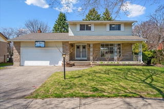 36 Tilley Court