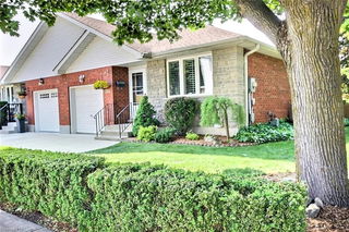 246 Dolph Street S