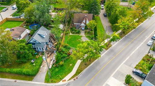 49 Riverside Drive