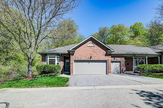 9 - 450 Westforest Trail