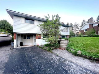 A - 442 Blythwood Place