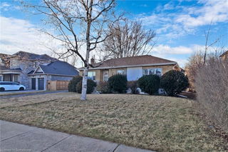 1337 Rebecca Street