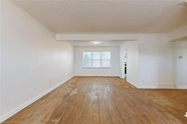 1337 Rebecca Street