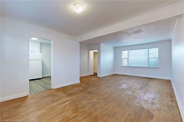 1337 Rebecca Street