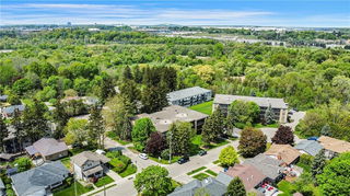 406 - 944 Caledonian View