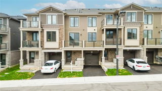 93 - 10 Birmingham Drive