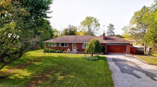 11720 Guelph Line