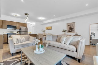 21C - 1430 Highland Road