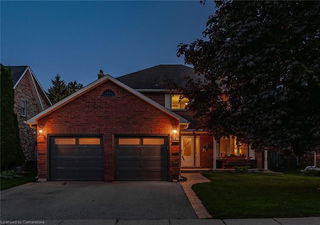 79 Handorf Drive