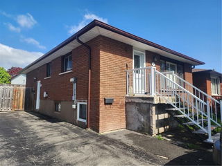 20 Leduc Street