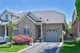 136 Oakhampton Trail