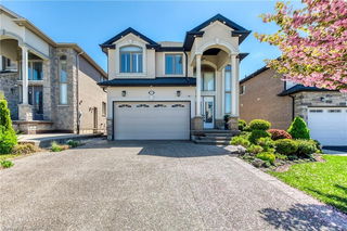 12 Riva Court Court