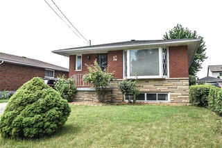 79 Nash Road