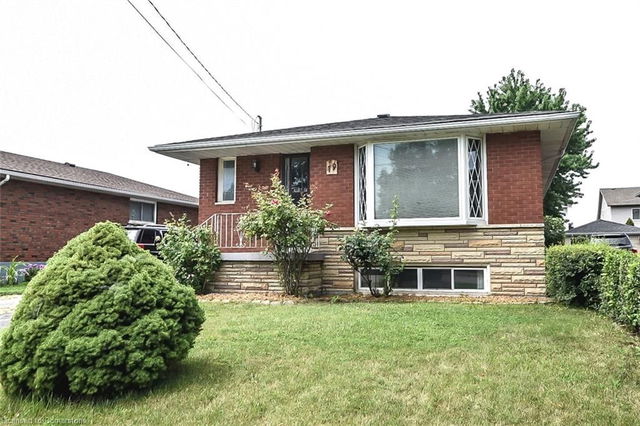 79 Nash Road
