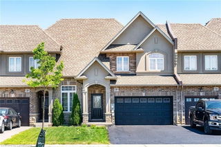 26 Madonna Drive