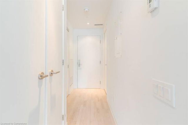 310 - 60 Colborne Street