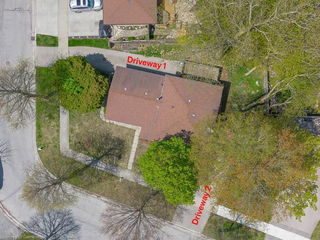 113 Martinglen Crescent