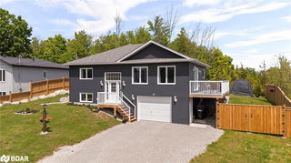 37 Easton Avenue