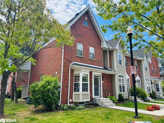 64 - 4200 Kilmer Drive