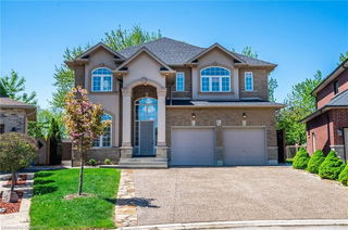 24 Edgecroft Crescent