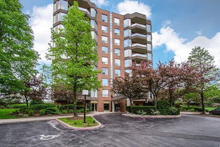 705 - 1903 Pilgrims Way