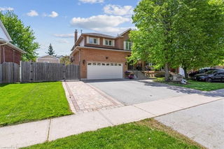 23 Duncan Avenue