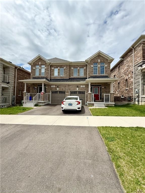 305 Great Falls Boulevard Boulevard