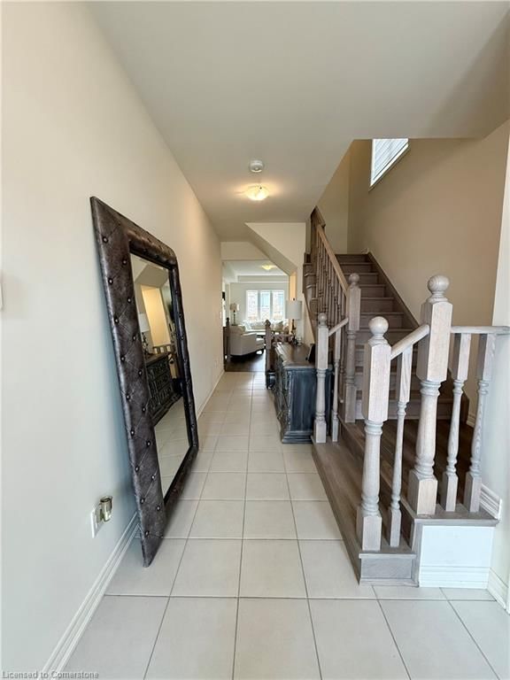 305 Great Falls Boulevard Boulevard
