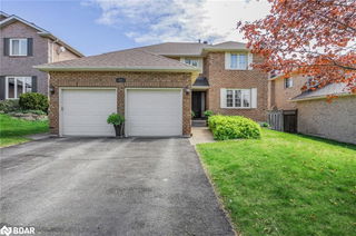 21 Callaghan Drive