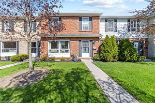 44 - 5475 Lakeshore Road