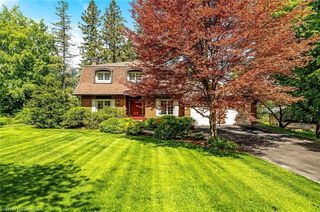 6 Mullen Place